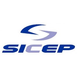 Sicep
