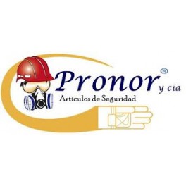 Pronor Ltda.
