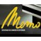 Comercial Memo