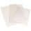 Folios
